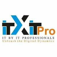 IT By IT Professionals - UK image 1