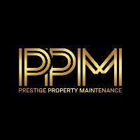 Prestige Property Maintenance image 1