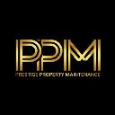 Prestige Property Maintenance logo