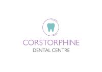 Corstorphine Dental Centre Ltd image 1