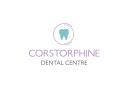 Corstorphine Dental Centre Ltd logo