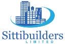 Sittibuilders Ltd logo