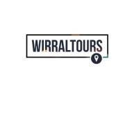 WirralTours image 1