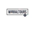WirralTours logo