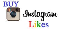 Buy Instagram Followers UK image 3
