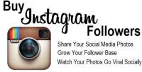 Buy Instagram Followers UK image 3