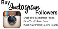 Buy Instagram Followers UK image 2
