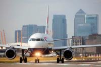 Heathrow Airport Transfer (0203 770 8770) image 2