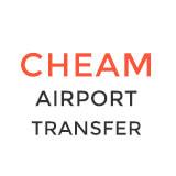Cheam Airport Transfers image 1