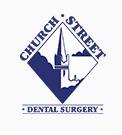 Church Street Dental Surgery Ltd image 4
