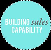 The Leadership and Sales Academy Ltd image 7