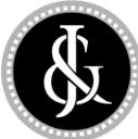 contactus@joineryandinteriors.co.uk logo