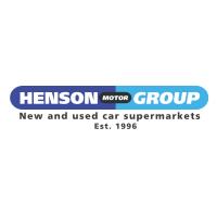 Henson Motor Group image 1