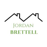 Jordan Brettell Limited image 1