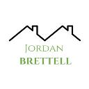 Jordan Brettell Limited logo