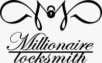 Millionaire Locksmith image 5