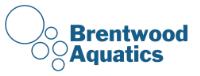 Brentwood Aquatics image 1