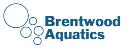 Brentwood Aquatics logo