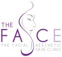The Facial Aesthetic Skin Clinic logo