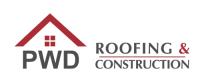 PWD Roofing & Construction  image 1