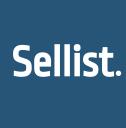 Sellist logo