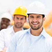 Construction Recruitment UK image 1