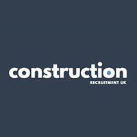 Construction Recruitment UK image 3