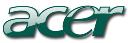 Acer Tech Support Australia logo
