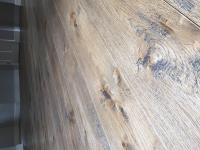 Woodcraft Flooring image 5