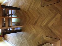 Woodcraft Flooring image 3