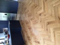 Woodcraft Flooring image 10