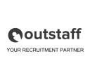 Outstaff Recruitment Agency logo