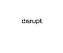 Disrupt Learning and Education logo
