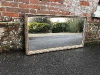 Floor Standing Mirror in West Sussex,UK  image 3