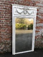Floor Standing Mirror in West Sussex,UK  image 2