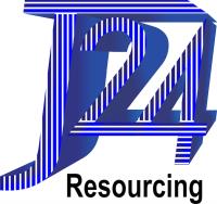J24 Resourcing image 17