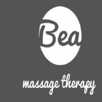 Beatriz Meireles sports massage leicester image 1