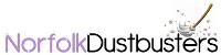 Norfolk Dustbusters image 4