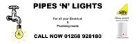 Pipes N Lights Ltd image 1