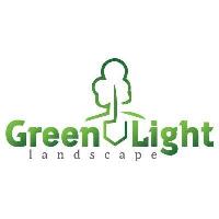 Greenlight Landscape image 1