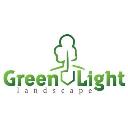 Greenlight Landscape logo