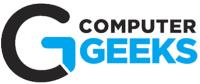 Computer Geeks image 1