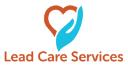 Lead Care Services logo