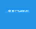 Cointelligence logo