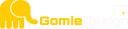 Gomie Design logo