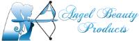 Angel Beauty Products image 1