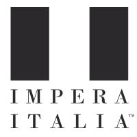 Impera Italia image 1