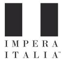 Impera Italia logo