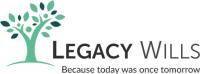 Legacy Wills image 1