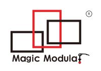 Magic Modular image 1